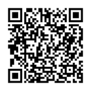 입법예고 페이지 바로가기 주소(https://business.jangseong.go.kr/q/ezg2MnwyMDA1OHxzaG93fHBhZ2U9MzR9&e=M&s=3), QRCODE