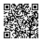 입법예고 페이지 바로가기 주소(https://business.jangseong.go.kr/q/ezg2MnwyMDA1OHxzaG93fHBhZ2U9MzZ9&e=M&s=3), QRCODE