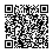 입법예고 페이지 바로가기 주소(https://business.jangseong.go.kr/q/ezg2MnwyMDA1OHxzaG93fHBhZ2U9Mzh9&e=M&s=3), QRCODE