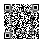 입법예고 페이지 바로가기 주소(https://business.jangseong.go.kr/q/ezg2MnwyMDA1OXxzaG93fHBhZ2U9MzB9&e=M&s=3), QRCODE