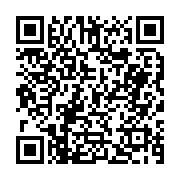 입법예고 페이지 바로가기 주소(https://business.jangseong.go.kr/q/ezg2MnwyMDA1OXxzaG93fHBhZ2U9MzF9&e=M&s=3), QRCODE