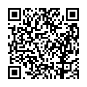 입법예고 페이지 바로가기 주소(https://business.jangseong.go.kr/q/ezg2MnwyMDA1OXxzaG93fHBhZ2U9MzJ9&e=M&s=3), QRCODE