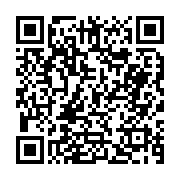 입법예고 페이지 바로가기 주소(https://business.jangseong.go.kr/q/ezg2MnwyMDA1OXxzaG93fHBhZ2U9MzN9&e=M&s=3), QRCODE