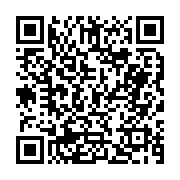 입법예고 페이지 바로가기 주소(https://business.jangseong.go.kr/q/ezg2MnwyMDA1OXxzaG93fHBhZ2U9MzR9&e=M&s=3), QRCODE