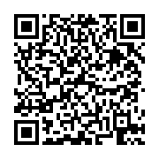 입법예고 페이지 바로가기 주소(https://business.jangseong.go.kr/q/ezg2MnwyMDA1OXxzaG93fHBhZ2U9MzV9&e=M&s=3), QRCODE