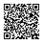 입법예고 페이지 바로가기 주소(https://business.jangseong.go.kr/q/ezg2MnwyMDA2M3xzaG93fHBhZ2U9MzB9&e=M&s=3), QRCODE