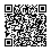 입법예고 페이지 바로가기 주소(https://business.jangseong.go.kr/q/ezg2MnwyMDA2M3xzaG93fHBhZ2U9MzF9&e=M&s=3), QRCODE