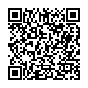 입법예고 페이지 바로가기 주소(https://business.jangseong.go.kr/q/ezg2MnwyMDA2M3xzaG93fHBhZ2U9MzJ9&e=M&s=3), QRCODE