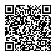 입법예고 페이지 바로가기 주소(https://business.jangseong.go.kr/q/ezg2MnwyMDA2M3xzaG93fHBhZ2U9MzN9&e=M&s=3), QRCODE