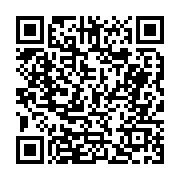 입법예고 페이지 바로가기 주소(https://business.jangseong.go.kr/q/ezg2MnwyMDA2M3xzaG93fHBhZ2U9MzV9&e=M&s=3), QRCODE