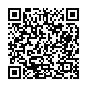 입법예고 페이지 바로가기 주소(https://business.jangseong.go.kr/q/ezg2MnwyMDA2M3xzaG93fHBhZ2U9MzZ9&e=M&s=3), QRCODE