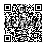 입법예고 페이지 바로가기 주소(https://business.jangseong.go.kr/q/ezg2MnwyMDA2M3xzaG93fHBhZ2U9Mzh9&e=M&s=3), QRCODE
