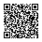 입법예고 페이지 바로가기 주소(https://business.jangseong.go.kr/q/ezg2MnwyMDA2MXxzaG93fHBhZ2U9MzF9&e=M&s=3), QRCODE