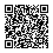 입법예고 페이지 바로가기 주소(https://business.jangseong.go.kr/q/ezg2MnwyMDA2MXxzaG93fHBhZ2U9MzN9&e=M&s=3), QRCODE