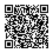 입법예고 페이지 바로가기 주소(https://business.jangseong.go.kr/q/ezg2MnwyMDA2MXxzaG93fHBhZ2U9MzZ9&e=M&s=3), QRCODE
