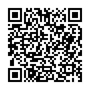 입법예고 페이지 바로가기 주소(https://business.jangseong.go.kr/q/ezg2MnwyMDA2MXxzaG93fHBhZ2U9Mzh9&e=M&s=3), QRCODE