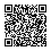 입법예고 페이지 바로가기 주소(https://business.jangseong.go.kr/q/ezg2MnwyMDA4NHxzaG93fHBhZ2U9MzF9&e=M&s=3), QRCODE