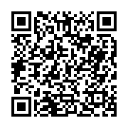 입법예고 페이지 바로가기 주소(https://business.jangseong.go.kr/q/ezg2MnwyMDA4NHxzaG93fHBhZ2U9MzJ9&e=M&s=3), QRCODE