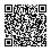 입법예고 페이지 바로가기 주소(https://business.jangseong.go.kr/q/ezg2MnwyMDA4NHxzaG93fHBhZ2U9MzN9&e=M&s=3), QRCODE