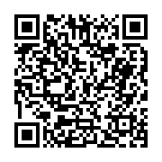 입법예고 페이지 바로가기 주소(https://business.jangseong.go.kr/q/ezg2MnwyMDA4NHxzaG93fHBhZ2U9MzR9&e=M&s=3), QRCODE