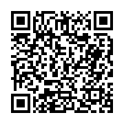 입법예고 페이지 바로가기 주소(https://business.jangseong.go.kr/q/ezg2MnwyMDA4NHxzaG93fHBhZ2U9MzV9&e=M&s=3), QRCODE