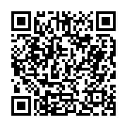 입법예고 페이지 바로가기 주소(https://business.jangseong.go.kr/q/ezg2MnwyMDA4NHxzaG93fHBhZ2U9MzZ9&e=M&s=3), QRCODE