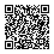 입법예고 페이지 바로가기 주소(https://business.jangseong.go.kr/q/ezg2MnwyMDA4NHxzaG93fHBhZ2U9Mzh9&e=M&s=3), QRCODE