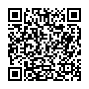 입법예고 페이지 바로가기 주소(https://business.jangseong.go.kr/q/ezg2MnwyMDA4NXxzaG93fHBhZ2U9Mjl9&e=M&s=3), QRCODE