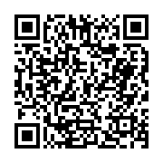 입법예고 페이지 바로가기 주소(https://business.jangseong.go.kr/q/ezg2MnwyMDA4NXxzaG93fHBhZ2U9MzF9&e=M&s=3), QRCODE