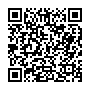 입법예고 페이지 바로가기 주소(https://business.jangseong.go.kr/q/ezg2MnwyMDA4NXxzaG93fHBhZ2U9MzJ9&e=M&s=3), QRCODE