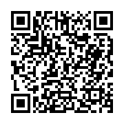 입법예고 페이지 바로가기 주소(https://business.jangseong.go.kr/q/ezg2MnwyMDA4NXxzaG93fHBhZ2U9MzN9&e=M&s=3), QRCODE