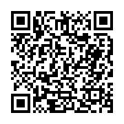 입법예고 페이지 바로가기 주소(https://business.jangseong.go.kr/q/ezg2MnwyMDA4NXxzaG93fHBhZ2U9MzV9&e=M&s=3), QRCODE