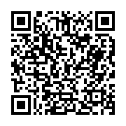 입법예고 페이지 바로가기 주소(https://business.jangseong.go.kr/q/ezg2MnwyMDA4NXxzaG93fHBhZ2U9MzZ9&e=M&s=3), QRCODE