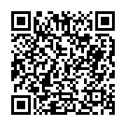 입법예고 페이지 바로가기 주소(https://business.jangseong.go.kr/q/ezg2MnwyMDA4NXxzaG93fHBhZ2U9Mzh9&e=M&s=3), QRCODE