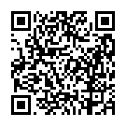 입법예고 페이지 바로가기 주소(https://business.jangseong.go.kr/q/ezg2MnwyMDA4NnxzaG93fHBhZ2U9Mjl9&e=M&s=3), QRCODE