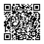 입법예고 페이지 바로가기 주소(https://business.jangseong.go.kr/q/ezg2MnwyMDA4NnxzaG93fHBhZ2U9MzJ9&e=M&s=3), QRCODE