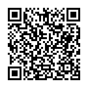 입법예고 페이지 바로가기 주소(https://business.jangseong.go.kr/q/ezg2MnwyMDA4NnxzaG93fHBhZ2U9MzN9&e=M&s=3), QRCODE