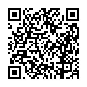 입법예고 페이지 바로가기 주소(https://business.jangseong.go.kr/q/ezg2MnwyMDA4NnxzaG93fHBhZ2U9MzR9&e=M&s=3), QRCODE