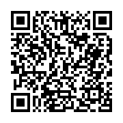 입법예고 페이지 바로가기 주소(https://business.jangseong.go.kr/q/ezg2MnwyMDA4NnxzaG93fHBhZ2U9MzZ9&e=M&s=3), QRCODE