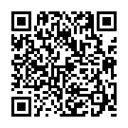 입법예고 페이지 바로가기 주소(https://business.jangseong.go.kr/q/ezg2MnwyMDA4NnxzaG93fHBhZ2U9Mzd9&e=M&s=3), QRCODE