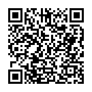 입법예고 페이지 바로가기 주소(https://business.jangseong.go.kr/q/ezg2MnwyMDE2M3xzaG93fHBhZ2U9MzF9&e=M&s=3), QRCODE