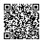 입법예고 페이지 바로가기 주소(https://business.jangseong.go.kr/q/ezg2MnwyMDE2M3xzaG93fHBhZ2U9MzR9&e=M&s=3), QRCODE