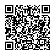 입법예고 페이지 바로가기 주소(https://business.jangseong.go.kr/q/ezg2MnwyMDE2M3xzaG93fHBhZ2U9Mzd9&e=M&s=3), QRCODE
