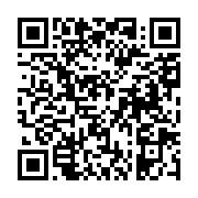입법예고 페이지 바로가기 주소(https://business.jangseong.go.kr/q/ezg2MnwyMDE4M3xzaG93fHBhZ2U9Mjl9&e=M&s=3), QRCODE