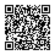 입법예고 페이지 바로가기 주소(https://business.jangseong.go.kr/q/ezg2MnwyMDE4M3xzaG93fHBhZ2U9MzR9&e=M&s=3), QRCODE