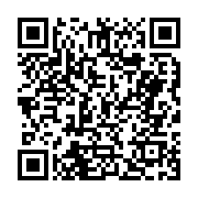 입법예고 페이지 바로가기 주소(https://business.jangseong.go.kr/q/ezg2MnwyMDE4M3xzaG93fHBhZ2U9MzV9&e=M&s=3), QRCODE