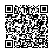 입법예고 페이지 바로가기 주소(https://business.jangseong.go.kr/q/ezg2MnwyMDE4M3xzaG93fHBhZ2U9MzZ9&e=M&s=3), QRCODE