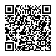 입법예고 페이지 바로가기 주소(https://business.jangseong.go.kr/q/ezg2MnwyMDExMnxzaG93fHBhZ2U9MzN9&e=M&s=3), QRCODE