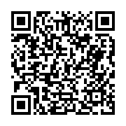 입법예고 페이지 바로가기 주소(https://business.jangseong.go.kr/q/ezg2MnwyMDExMnxzaG93fHBhZ2U9MzZ9&e=M&s=3), QRCODE