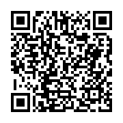 입법예고 페이지 바로가기 주소(https://business.jangseong.go.kr/q/ezg2MnwyMDExMnxzaG93fHBhZ2U9Mzd9&e=M&s=3), QRCODE